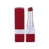 Christian Dior Rouge Dior Ultra Rouge Lippenstift für Frauen 3,2 g Farbton  641 Ultra Spice