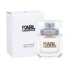Karl Lagerfeld Karl Lagerfeld For Her Eau de Parfum für Frauen 45 ml