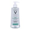 Vichy Pureté Thermale Mineral Water For Oily Skin Mizellenwasser für Frauen 400 ml