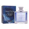 Nautica Voyage N-83 Eau de Toilette für Herren 100 ml