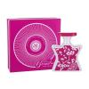 Bond No. 9 Chinatown Eau de Parfum 50 ml