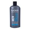 Syoss Men Anti-Dandruff Shampoo für Herren 500 ml