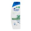 Head &amp; Shoulders Menthol Fresh Shampoo 400 ml
