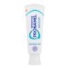 Sensodyne Pronamel Whitening Zahnpasta 75 ml