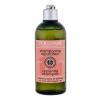 L&#039;Occitane Aromachology Repairing Shampoo Shampoo für Frauen 300 ml