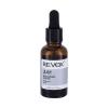 Revox Just Hyaluronic Acid 5% Gesichtsserum für Frauen 30 ml