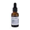Revox Just 2% Salicylic Acid Gesichtsserum für Frauen 30 ml