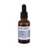 Revox Just Glycolic Acid 20% Gesichtswasser und Spray für Frauen 30 ml