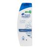 Head &amp; Shoulders Classic Clean Shampoo 400 ml
