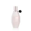 Viktor &amp; Rolf Flowerbomb Dew Eau de Parfum für Frauen 50 ml