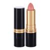 Revlon Super Lustrous Pearl Lippenstift für Frauen 4,2 g Farbton  210 Ipanema Beach