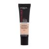 L&#039;Oréal Paris Infaillible 32H Matte Cover SPF25 Foundation für Frauen 30 ml Farbton  145
