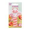 Lip Smacker Lippy Pals Paws-itively Peachy Lipgloss für Kinder 8,4 ml