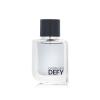 Calvin Klein Defy Eau de Toilette für Herren 50 ml