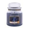 Yankee Candle A Night Under The Stars Duftkerze 411 g
