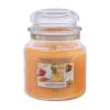 Yankee Candle Calamansi Cocktail Duftkerze 411 g