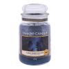Yankee Candle A Night Under The Stars Duftkerze 623 g
