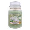 Yankee Candle Afternoon Escape Duftkerze 623 g
