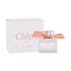 Chloé Rose Tangerine Eau de Toilette für Frauen 50 ml