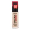 L&#039;Oréal Paris Infaillible 32H Fresh Wear SPF25 Foundation für Frauen 30 ml Farbton  15