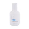 NeoStrata Clarify Oily Skin Solution Reinigungswasser für Frauen 100 ml