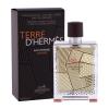 Hermes Terre d´Hermès Eau Intense Vétiver Limited Edition Eau de Parfum für Herren 100 ml