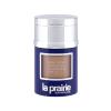 La Prairie Skin Caviar Concealer Foundation SPF15 Foundation für Frauen Farbton  Soleil Peche Set