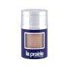 La Prairie Skin Caviar Concealer Foundation SPF15 Foundation für Frauen Farbton  Honey Beige Set