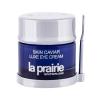 La Prairie Skin Caviar Luxe Augencreme für Frauen 20 ml