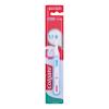 Colgate Kids Smiles Baby Extra Soft 0-3 Zahnbürste für Kinder 1 St.