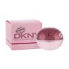 DKNY DKNY Be Tempted Eau So Blush Eau de Parfum für Frauen 50 ml