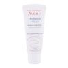 Avene Hydrance Light Tagescreme für Frauen 40 ml