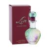 Jennifer Lopez Live Eau de Parfum für Frauen 50 ml