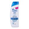 Head &amp; Shoulders 2in1 Classic Clean Shampoo 450 ml