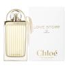 Chloé Love Story Eau de Parfum für Frauen 75 ml