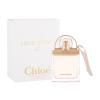Chloé Love Story Eau de Parfum für Frauen 50 ml