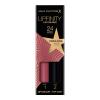 Max Factor Lipfinity 24HRS Lippenstift für Frauen 4,2 g Farbton  84 Rising Star