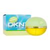 DKNY DKNY Be Delicious Pool Party Lime Mojito Eau de Toilette für Frauen 50 ml