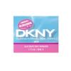 DKNY DKNY Be Delicious Pool Party Mai Tai Eau de Toilette für Frauen 50 ml