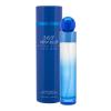 Perry Ellis 360° Very Blue Eau de Toilette für Herren 100 ml