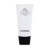 Chanel CC Cream Super Active SPF50 CC Creme für Frauen 30 ml Farbton  40 Beige