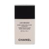 Chanel Les Beiges Healthy Glow Moisturizer SPF30 Tagescreme für Frauen 30 ml Farbton  Medium Plus