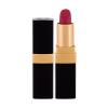 Chanel Rouge Coco Lippenstift für Frauen 3,5 g Farbton  424 Edith