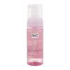 RoC Energising Cleansing Mousse Reinigungsschaum für Frauen 150 ml