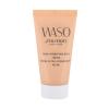 Shiseido Waso Giga-Hydrating Rich Tagescreme für Frauen 30 ml