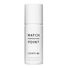 Lacoste Match Point Deodorant für Herren 150 ml