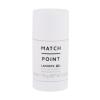 Lacoste Match Point Deodorant für Herren 75 ml