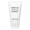 Lacoste Match Point Duschgel für Herren 150 ml