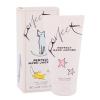 Marc Jacobs Perfect Duschgel für Frauen 150 ml