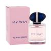 Giorgio Armani My Way Eau de Parfum für Frauen 50 ml